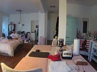 voyeurcam-celticiron-02