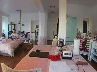 voyeurcam-celticiron-02