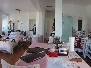 voyeurcam-celticiron-02