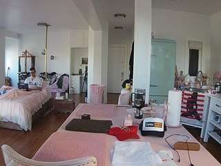 voyeurcam-celticiron-02