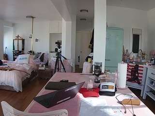 voyeurcam-celticiron-02