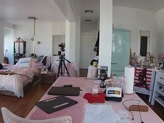 voyeurcam-celticiron-02