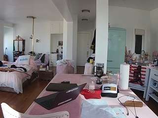 voyeurcam-celticiron-02