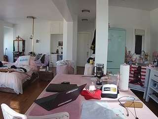 voyeurcam-celticiron-02