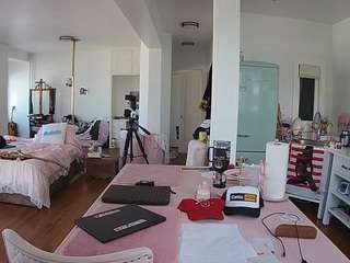 voyeurcam-celticiron-02