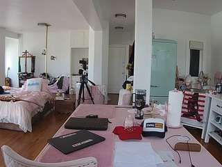 voyeurcam-celticiron-02