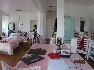 voyeurcam-celticiron-02