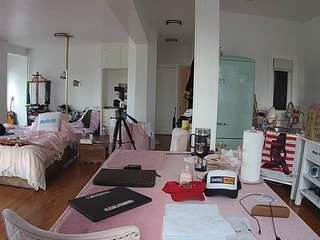 voyeurcam-celticiron-02