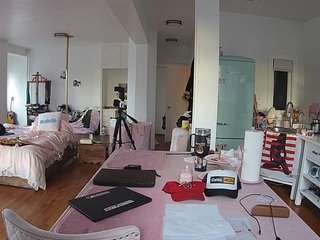 voyeurcam-celticiron-02