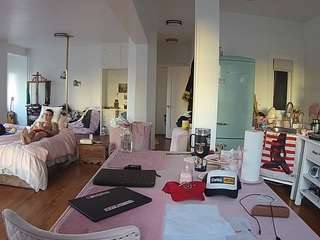 voyeurcam-celticiron-02