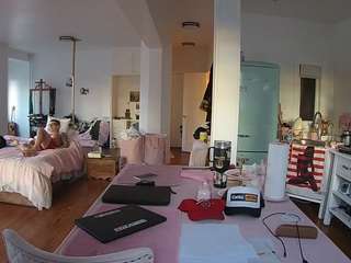 voyeurcam-celticiron-02