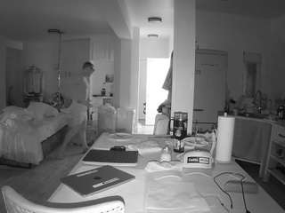 voyeurcam-celticiron-02