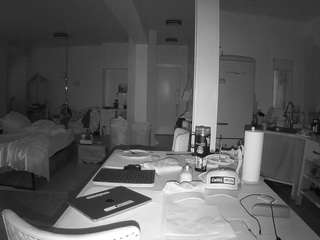 voyeurcam-celticiron-02