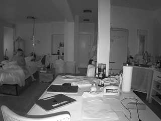 voyeurcam-celticiron-02