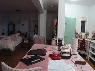 voyeurcam-celticiron-02