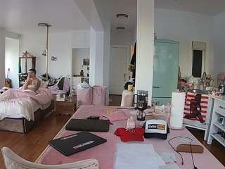 voyeurcam-celticiron-02