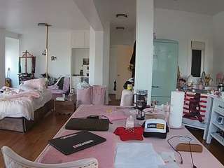 voyeurcam-celticiron-02