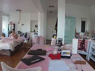 voyeurcam-celticiron-02