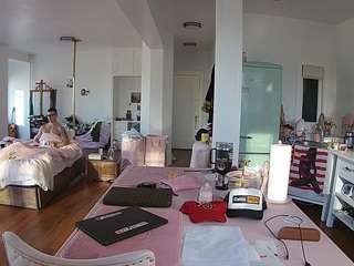 voyeurcam-celticiron-02