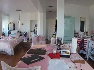 voyeurcam-celticiron-02