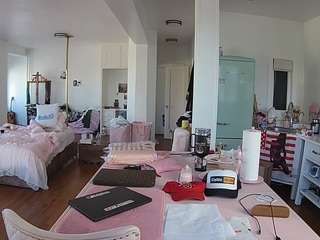 voyeurcam-celticiron-02