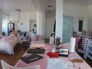 voyeurcam-celticiron-02