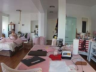 voyeurcam-celticiron-02 webcam model