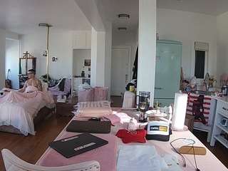 voyeurcam-celticiron-02