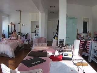 voyeurcam-celticiron-02