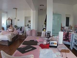 voyeurcam-celticiron-02