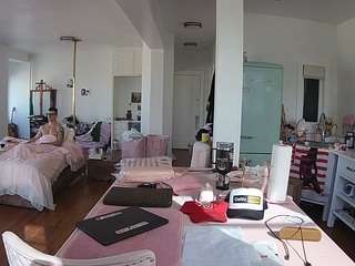 voyeurcam-celticiron-02