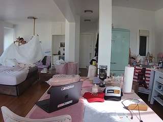 voyeurcam-celticiron-02