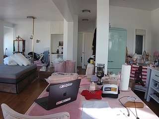 voyeurcam-celticiron-02