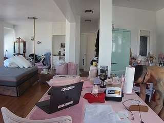 voyeurcam-celticiron-02