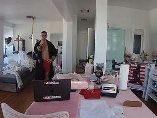 voyeurcam-celticiron-02