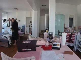 voyeurcam-celticiron-02 webcam model