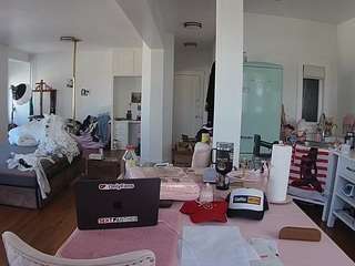 voyeurcam-celticiron-02