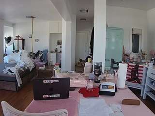 voyeurcam-celticiron-02