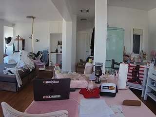 voyeurcam-celticiron-02