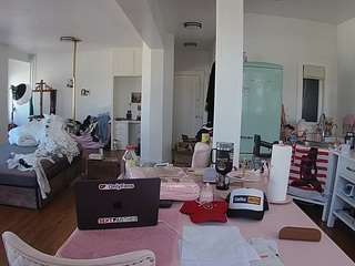 voyeurcam-celticiron-02