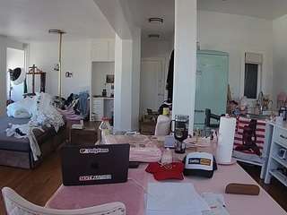 voyeurcam-celticiron-02