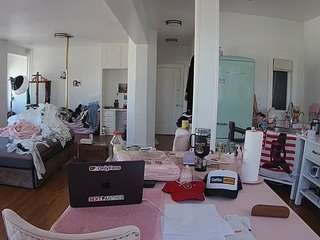 voyeurcam-celticiron-02