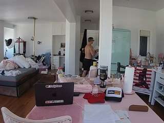 voyeurcam-celticiron-02