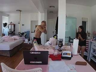 voyeurcam-celticiron-02