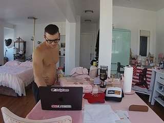 voyeurcam-celticiron-02