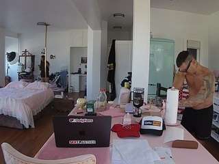 voyeurcam-celticiron-02