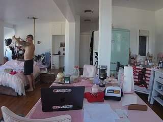 voyeurcam-celticiron-02 camsoda