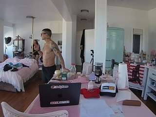 voyeurcam-celticiron-02