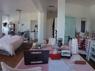 voyeurcam-celticiron-02