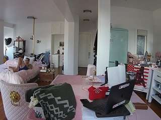 voyeurcam-celticiron-02